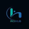 Irohub Infotech