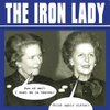 Iron Lady logo