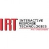 Interactive Response Technologies logo