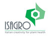 Isagro (Asia) Agrochemicals