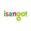 Isango! logo