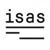 ISAS logo