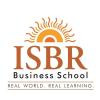 ISBR Business School logo