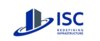 Isc Projects logo