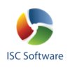 Isc Software logo