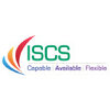 ISCS Technologies logo