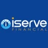 iServe Financial logo