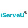 iServeU logo