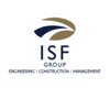 ISF GROUP