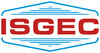 Isgec Heavy Engineering logo