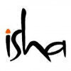 Isha Foundation