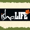 Isha Life logo