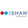 Ishan Group logo