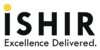 ISHIR Logo