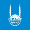 Islamic Relief Worldwide Logo