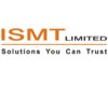 ISMT Logo