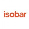 Isobar Logo