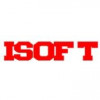 Isoft Software Technologies logo