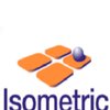 Isometric Solutions logo