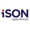 iSON Xperiences Logo