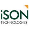 Ison Technologies 