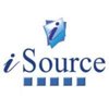 Isource It Enabled Services logo