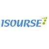 Isourse Technologies logo