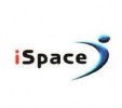 iSpace logo