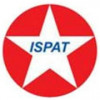 Ispat Industries Ltd. logo