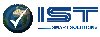 ISpatial Techno Solutions