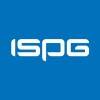 ISPG TECHNOLOGIES logo