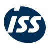 ISS Facility Services