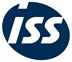 ISS SDB Security Services logo