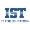 IST logo