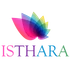 Isthara logo