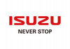 Isuzu Motors logo