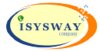 iSYSWAY logo