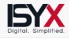 ISYX Technologies logo