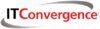 IT CONVERGENCE logo