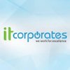 IT Corporates logo