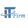 IT Firm logo