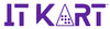 IT KART logo