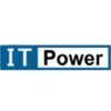 IT Power logo