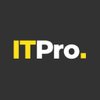 IT PRO logo