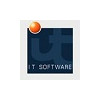 IT Software logo