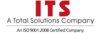 IT Solutions logo