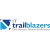 IT Trailblazers logo