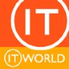 It World logo