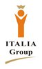 Italia Ceramics Ltd