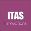 iTAS Innovations Pvt. Ltd. logo